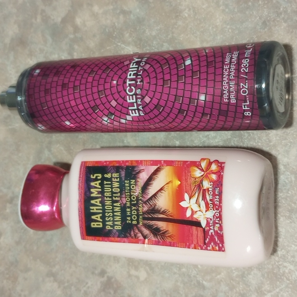 24 hour moisture body cream